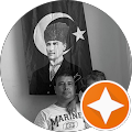 Ayhan Alim