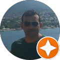 Ayhan Altun