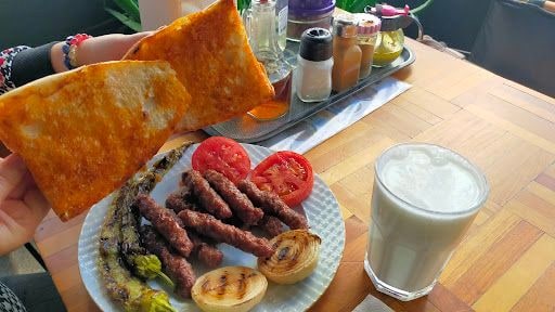 Fotoğraf 11