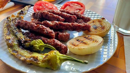 Fotoğraf 12