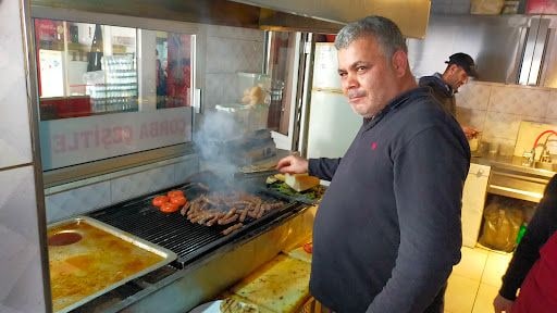 Fotoğraf 14