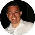 Ayhan Atabas