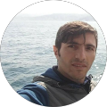 Ayhan Aydemir