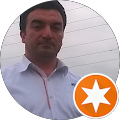 Ayhan Aydın