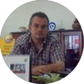 ayhan aydin