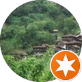 Ayhan Aydın