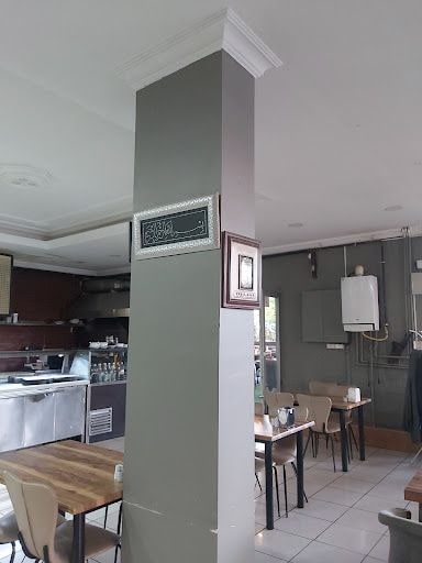 Yorum fotoğrafı 10