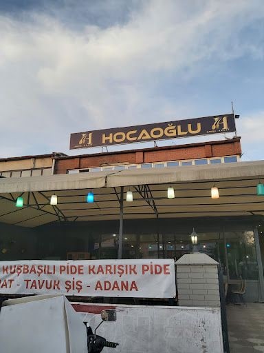 Yorum fotoğrafı 6