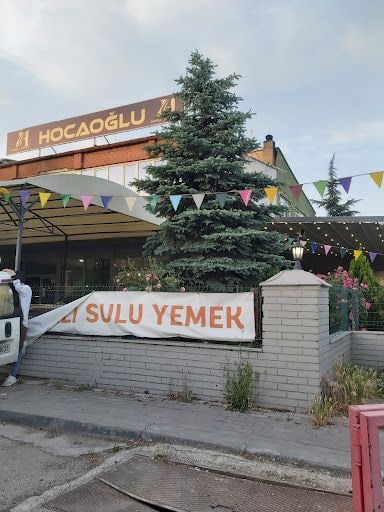 Yorum fotoğrafı 7