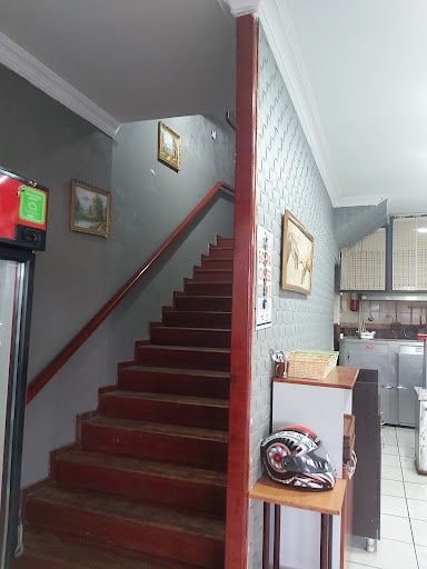 Yorum fotoğrafı 9