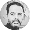 Ayhan Ayhan