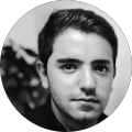 Ayhan Aykan
