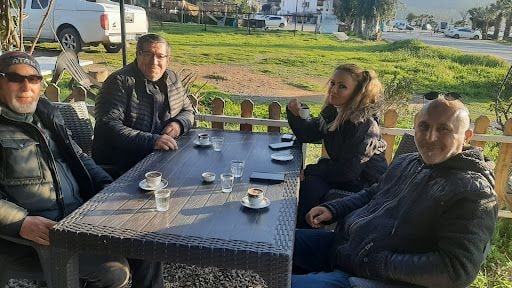 Fotoğraf 10