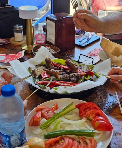 Yorum fotoğrafı 2