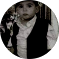 Ayhan Balcik