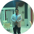 ayhan balota