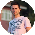 ayhan baş