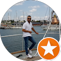 ayhan boğaz