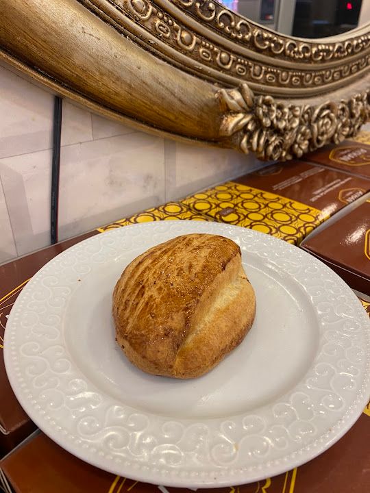 Fotoğraf 33