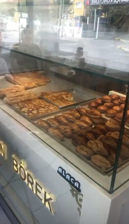 Fotoğraf 25