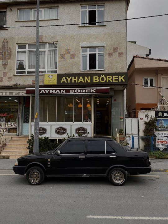 Fotoğraf 22