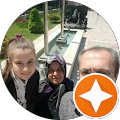 ayhan boz