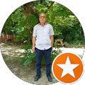 Ayhan Çalışkan
