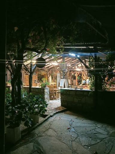 Fotoğraf 19