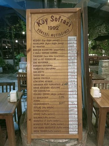 Fotoğraf 20