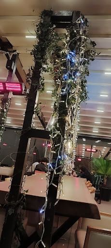 Fotoğraf 19