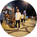 Ayhan Demirel