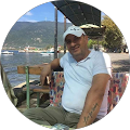 Ayhan Düş
