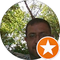 ayhan erbek