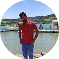 ayhan ercan