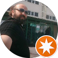 ayhan Erken
