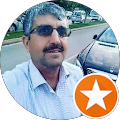 Ayhan Ferli