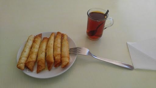 Yorum fotoğrafı 7