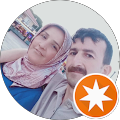 Ayhan Gider