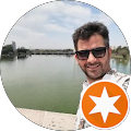 Ayhan Gümüşkılıç