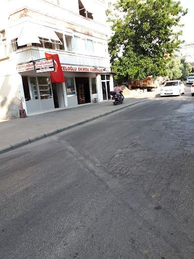 Yorum fotoğrafı 2