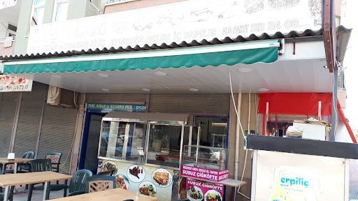 Yorum fotoğrafı 3