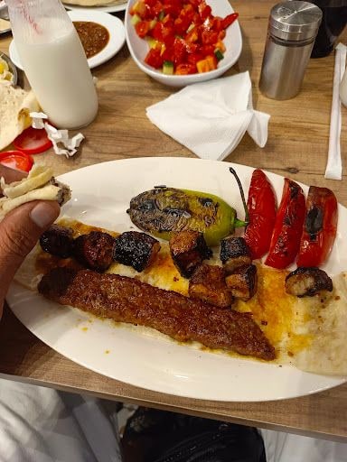 Fotoğraf 4