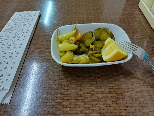 Yorum fotoğrafı 2