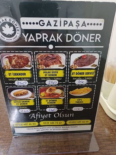 Yorum fotoğrafı 3