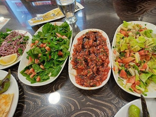 Yorum fotoğrafı 3
