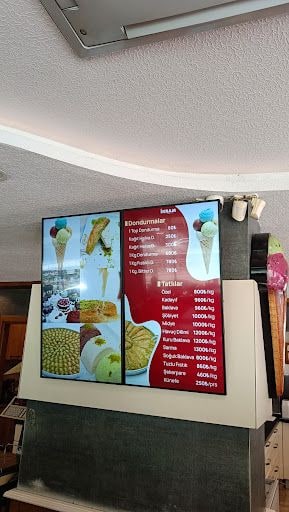 Yorum fotoğrafı 4