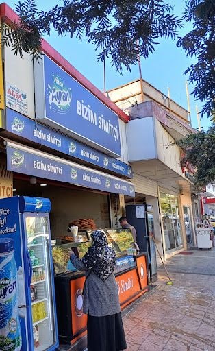 Yorum fotoğrafı 4
