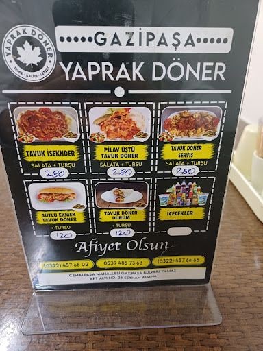 Yorum fotoğrafı 4