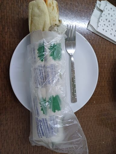 Yorum fotoğrafı 5