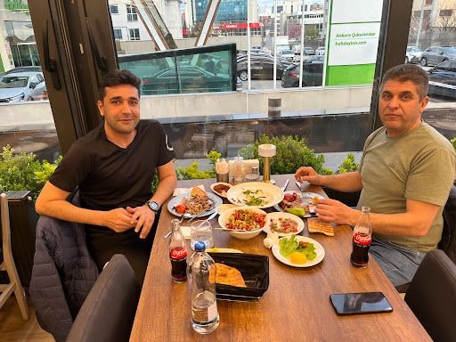Yorum fotoğrafı 1